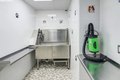 Additional image 15 of 1455 Washington Blvd, Stamford, CT, 06902