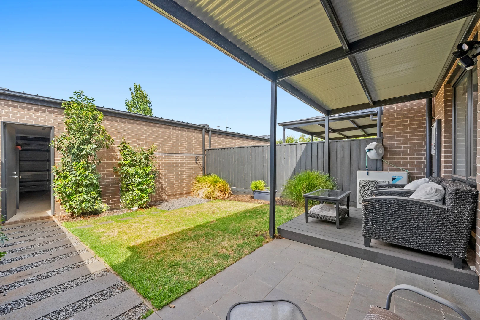 Additional image 14 of 67 Wireless Drive, Aintree VIC 3336