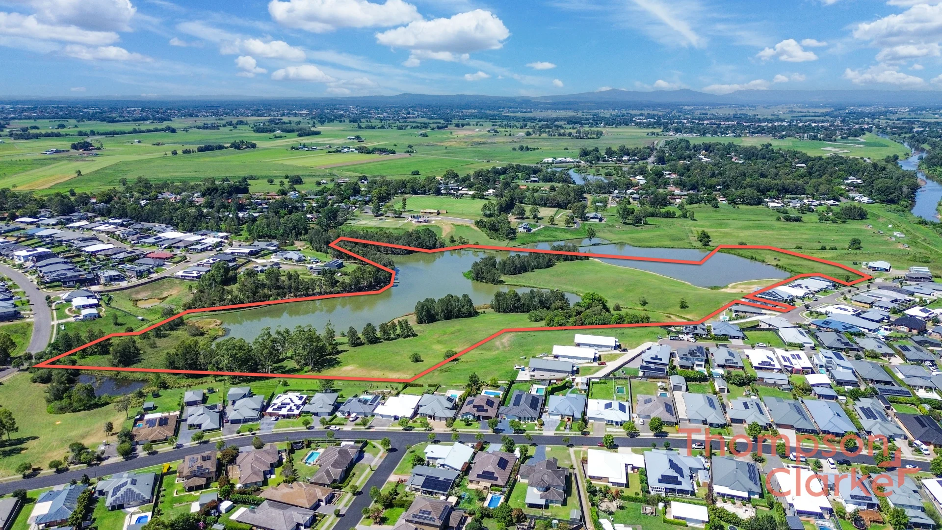 Additional image 9 of 8 Lagoon Avenue, Bolwarra NSW 2320