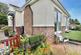 Additional image 24 of Breck Road, Wallasey, Merseyside, CH44