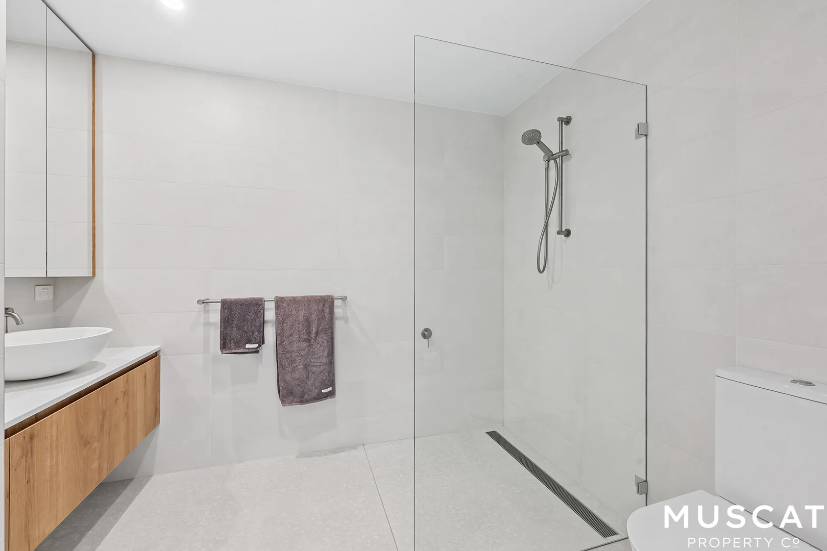 Additional image 26 of 20B Greenway Street, Turner ACT 2612