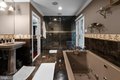 Additional image 14 of 1201 Woodlynne Blvd, Linwood, NJ, 08221