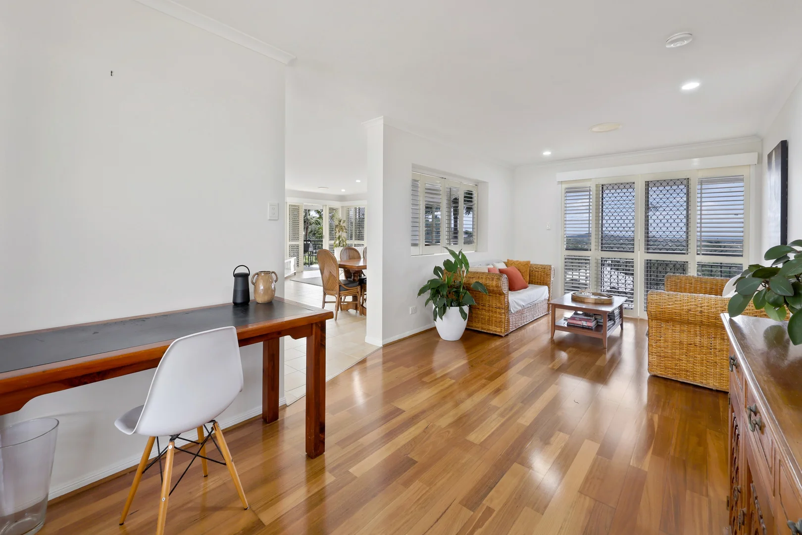 Additional image 16 of 15 James Croker Drive, Mount Pleasant QLD 4740