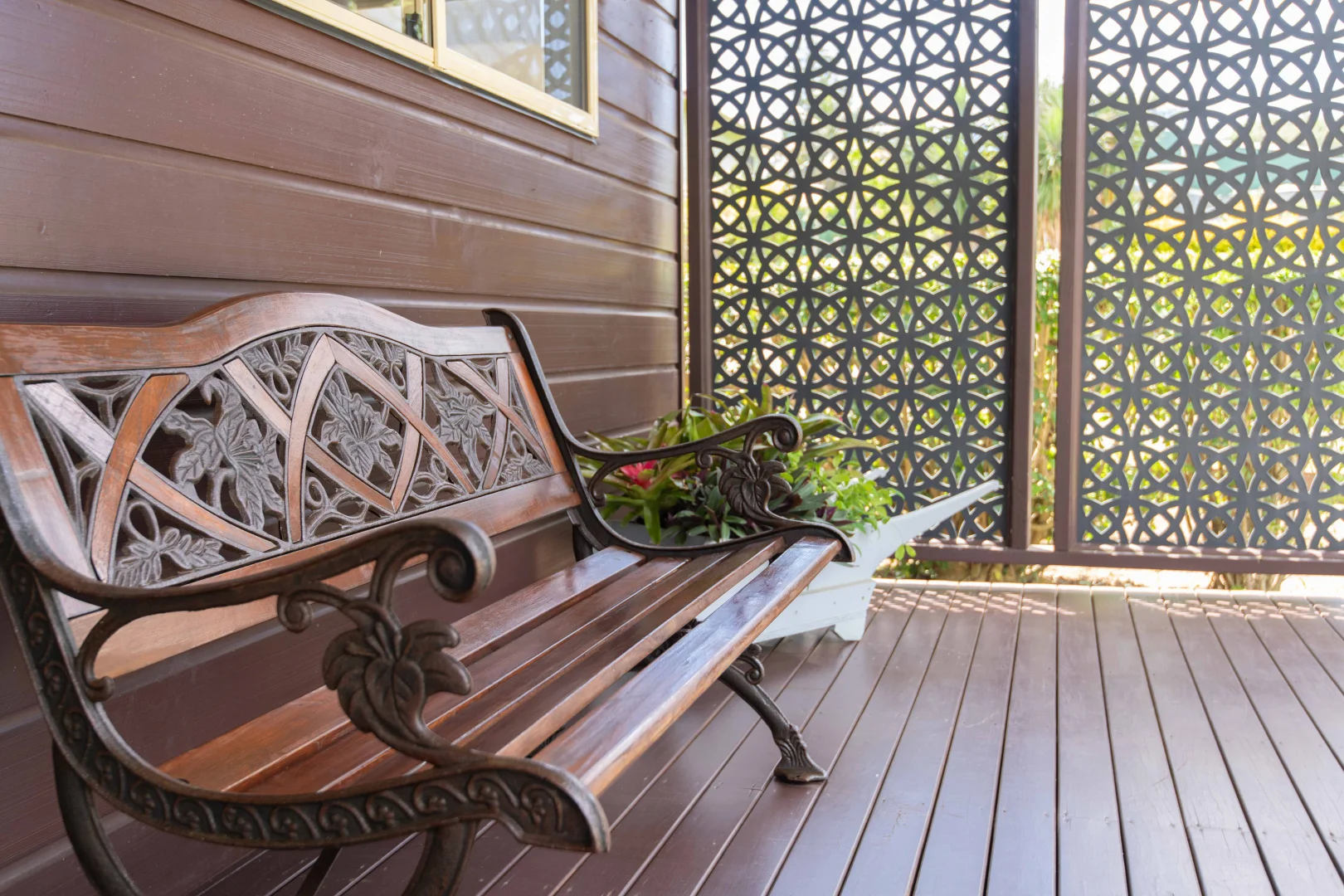 Additional image 28 of 2 Pitcairn Place, Norfolk Island NSW 2899