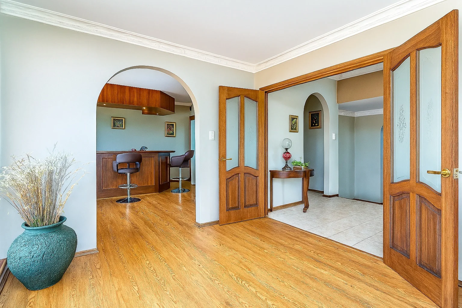 Additional image 13 of 16 Ashford Place, South Bunbury WA 6230