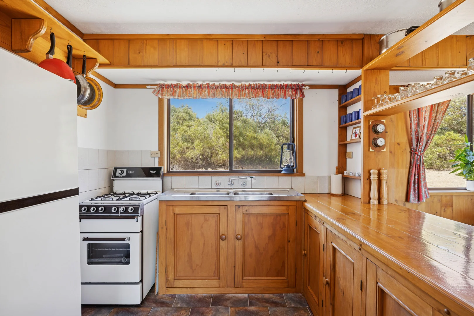 Additional image 7 of 4 St Vincent Drive, Cape Jervis SA 5204