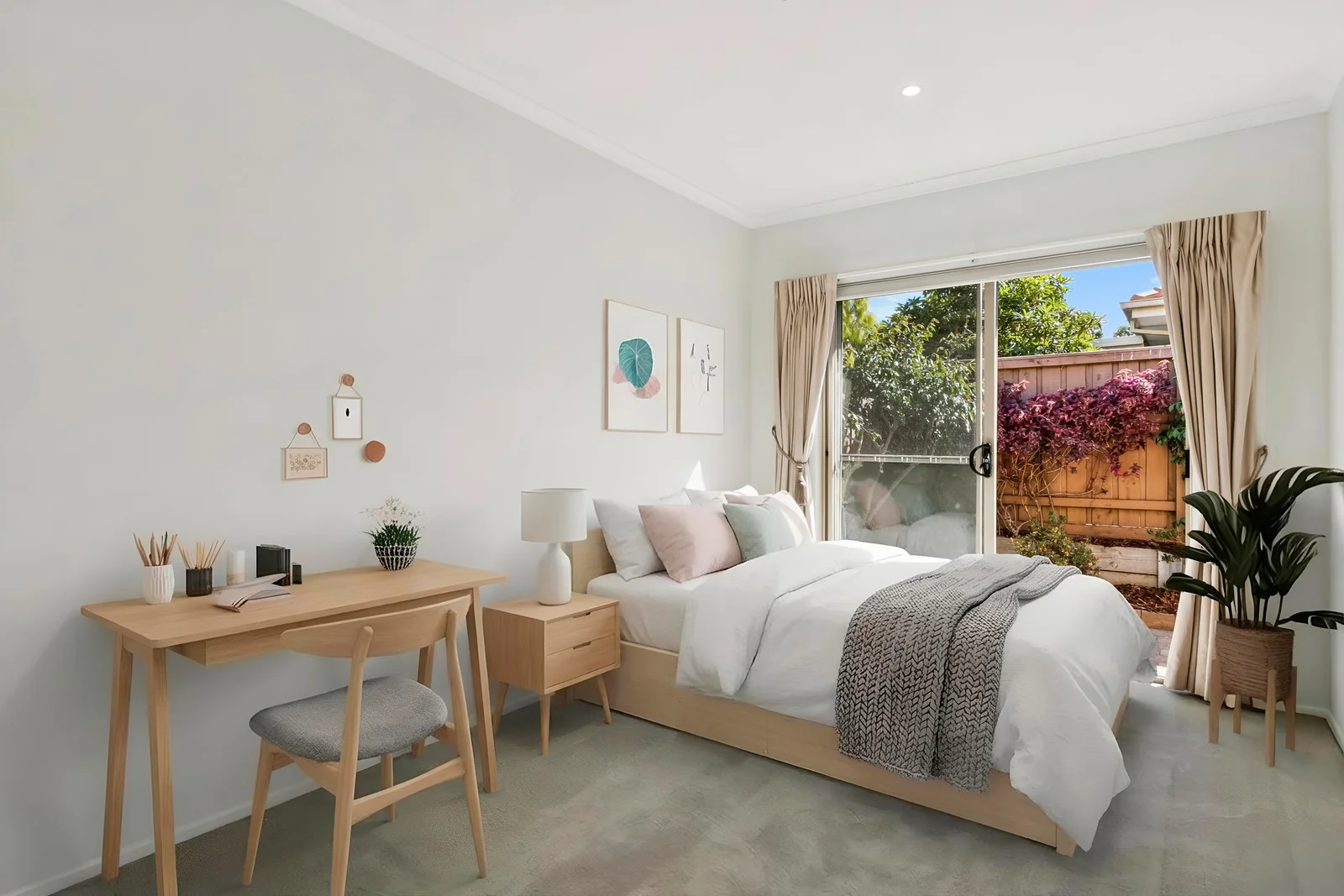 Additional image 7 of 185/2 Rochester Parade, Cranbourne East VIC 3977