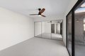 Additional image 22 of 19 Granada Dr, Rancho Mirage, CA, 92270