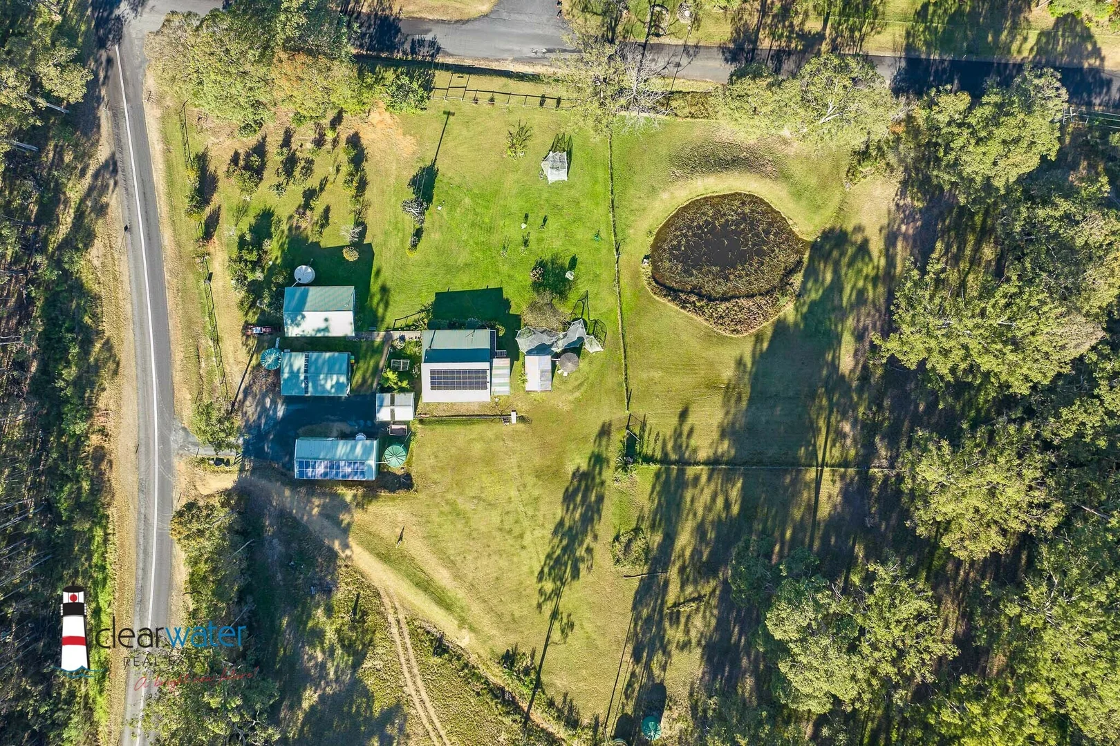 Additional image 5 of 209 Larrys Mountain Rd, Mogendoura NSW 2537