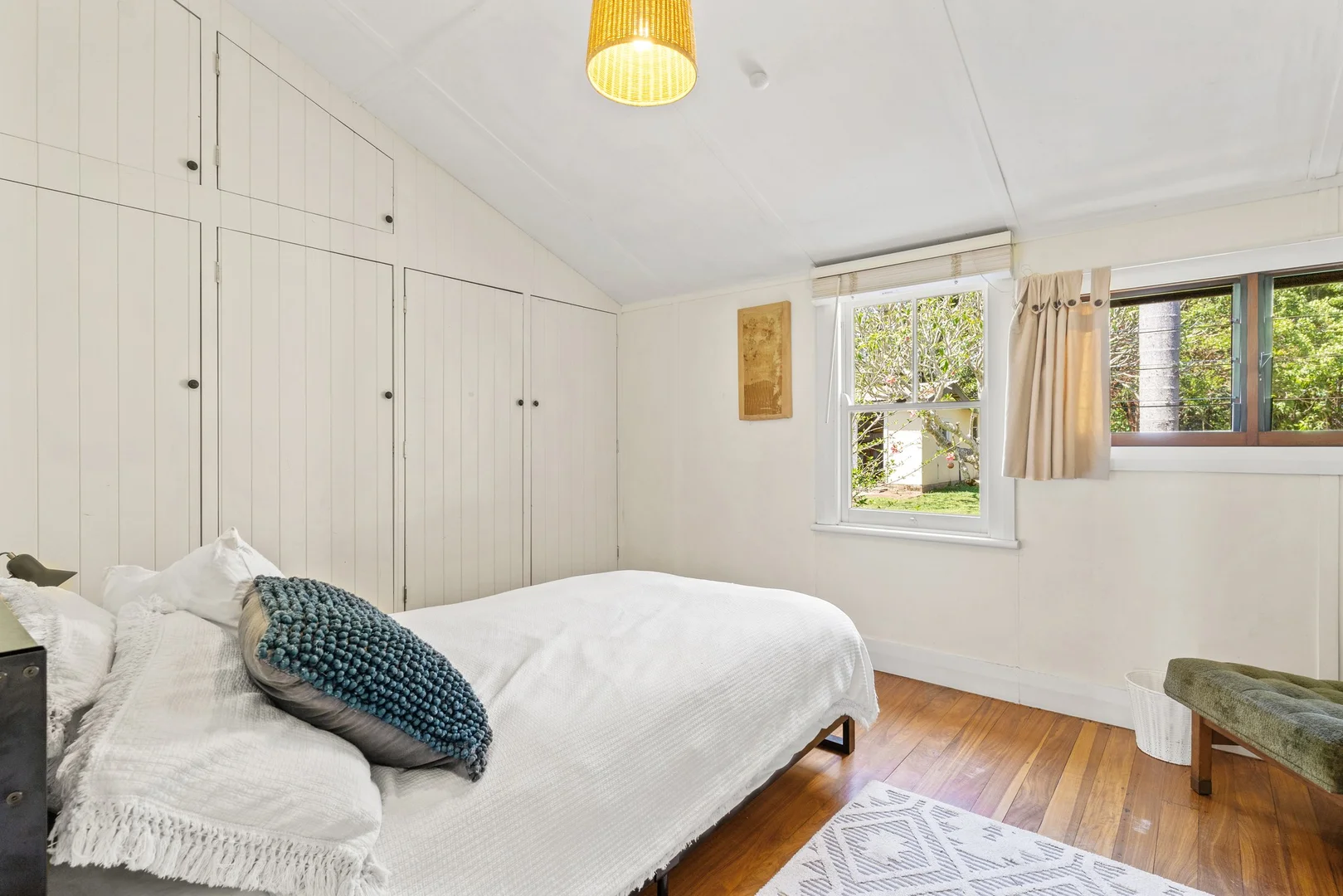 Additional image 14 of 276 Bangalow Road, Hayters Hill NSW 2481