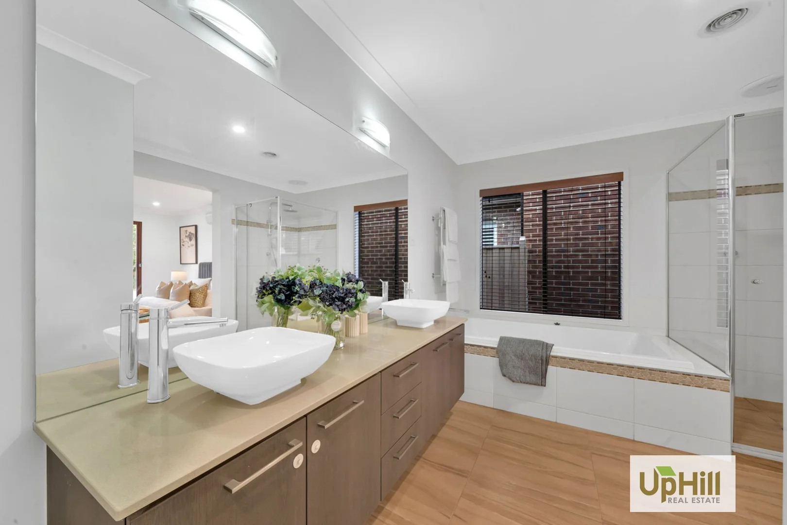 Additional image 5 of 3 Pyrenees Road, Clyde VIC 3978