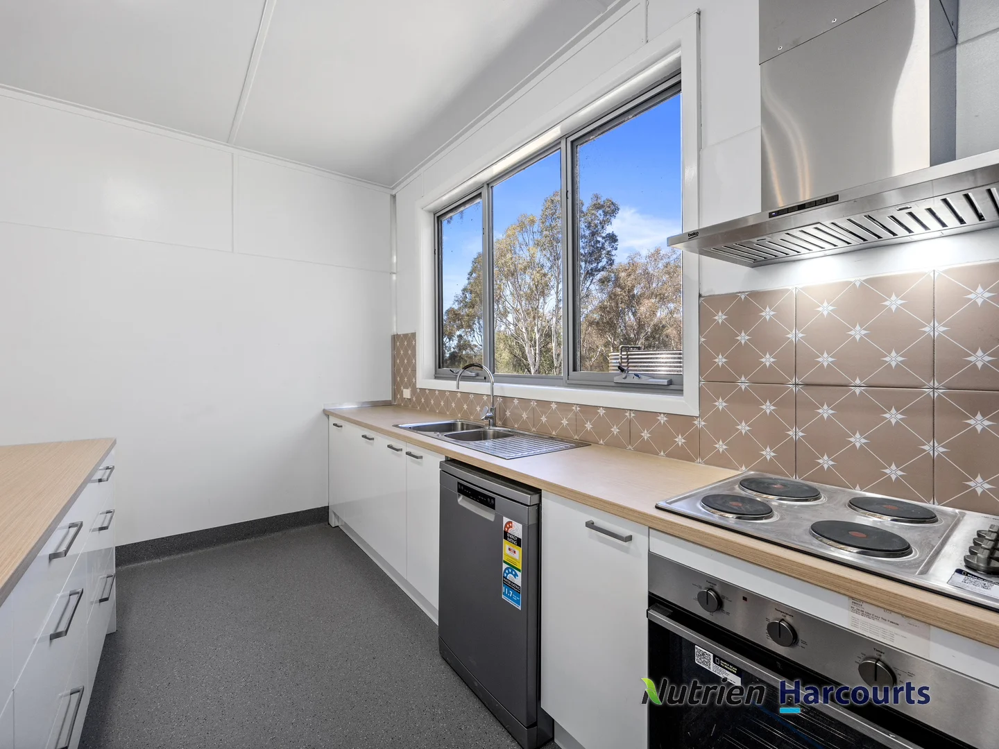 Additional image 16 of 6551 Goulburn Valley Highway, Yea VIC 3717