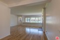 Additional image 14 of 5112 Auckland Ave, North Hollywood, CA, 91601