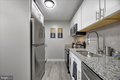 Additional image 17 of 7314 Split Rail Ln, Laurel, MD, 20707