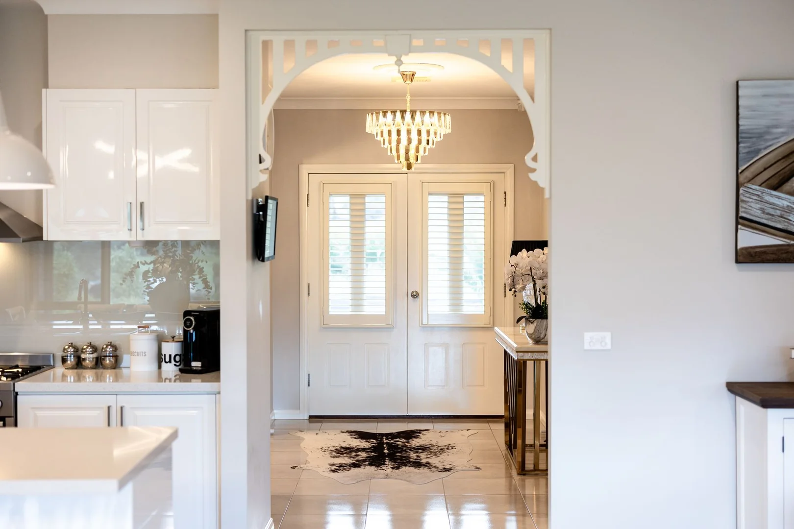 Additional image 16 of 52 Sunrise Crescent, Lockwood South VIC 3551