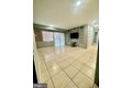 Additional image 2 of 9278 Adelphi Rd Apt 103, Hyattsville, MD, 20783