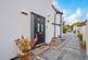 Additional image 19 of The Vale, London, NW11