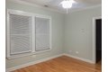 Additional image 15 of 628 W Roscoe St, Chicago, IL, 60657