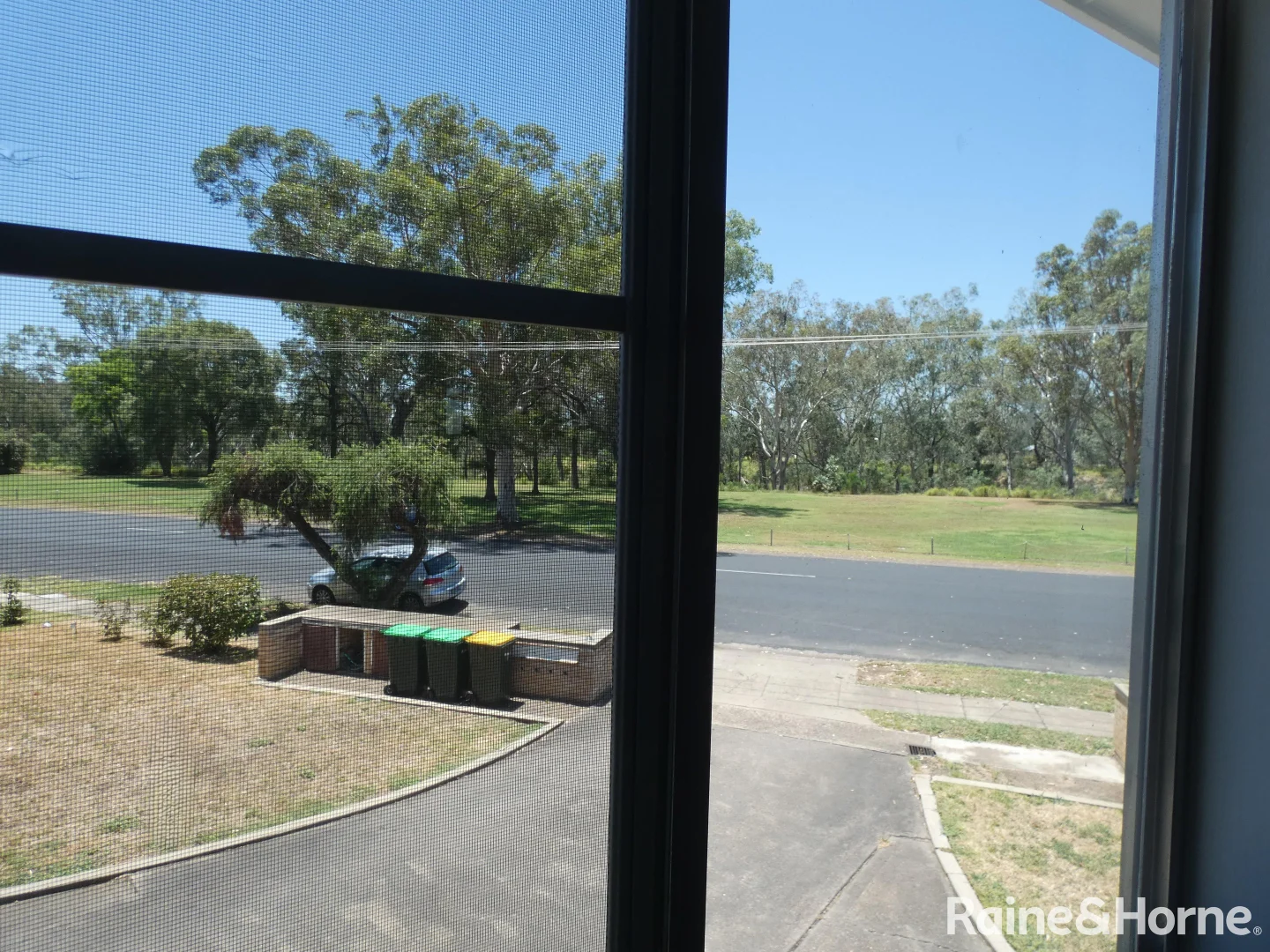 Additional image 15 of 1/15 Balo Street, Moree NSW 2400