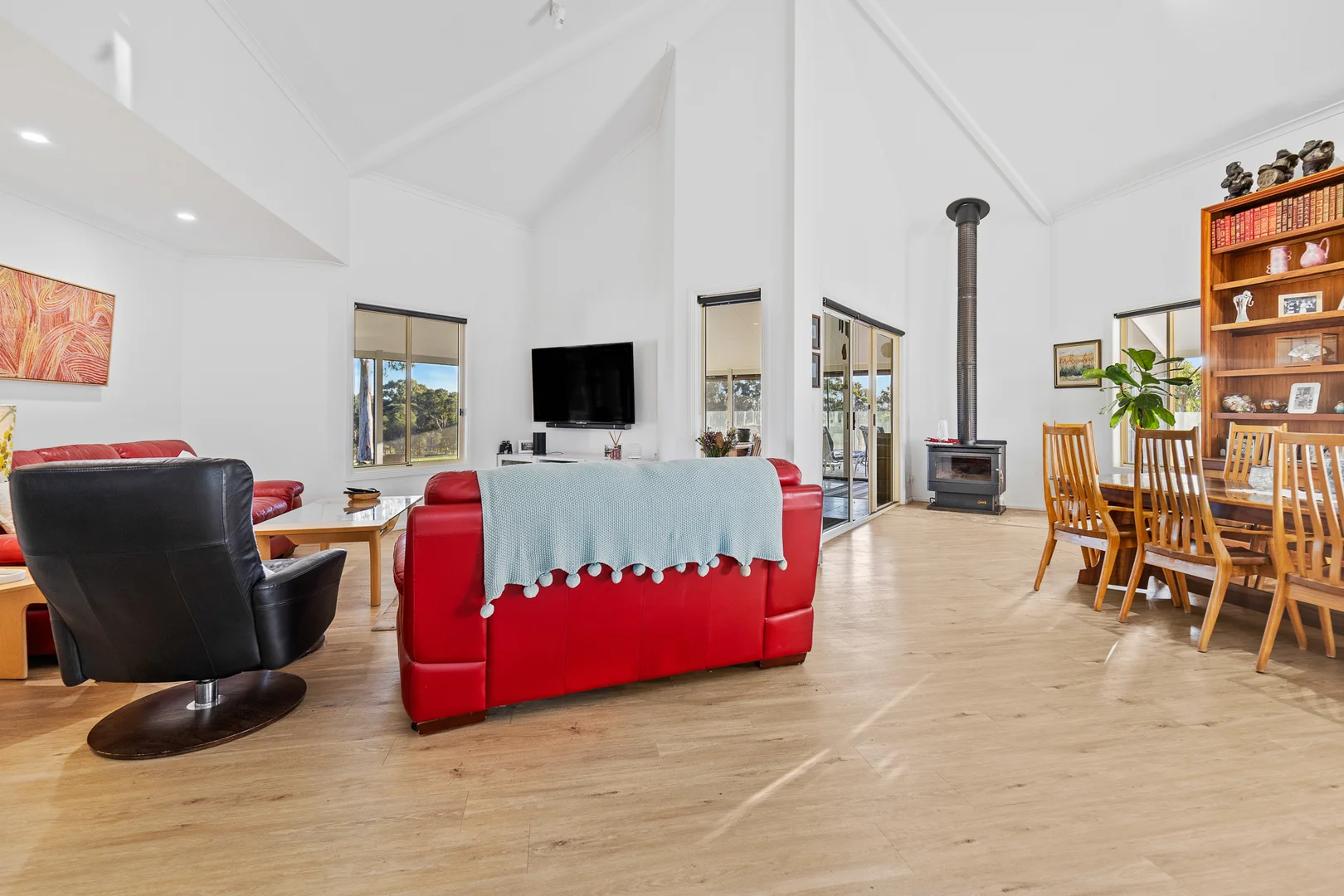 Additional image 6 of 164 Sills Lane, Mudgee NSW 2850