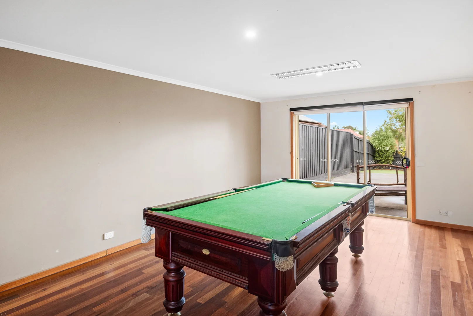 Additional image 7 of 9 Johnson Avenue, Hoppers Crossing VIC 3029