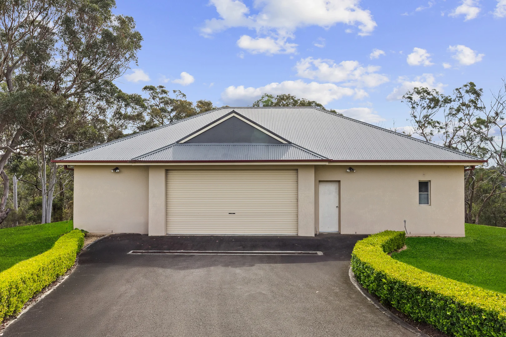 Additional image 16 of 306A Pitt Town Road, Kenthurst NSW 2156