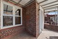Additional image 11 of 997 E 52nd St, Brooklyn, NY, 11234