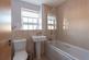 Additional image 8 of Constable Close, Beverley, East Yorkshire , HU17 0FR