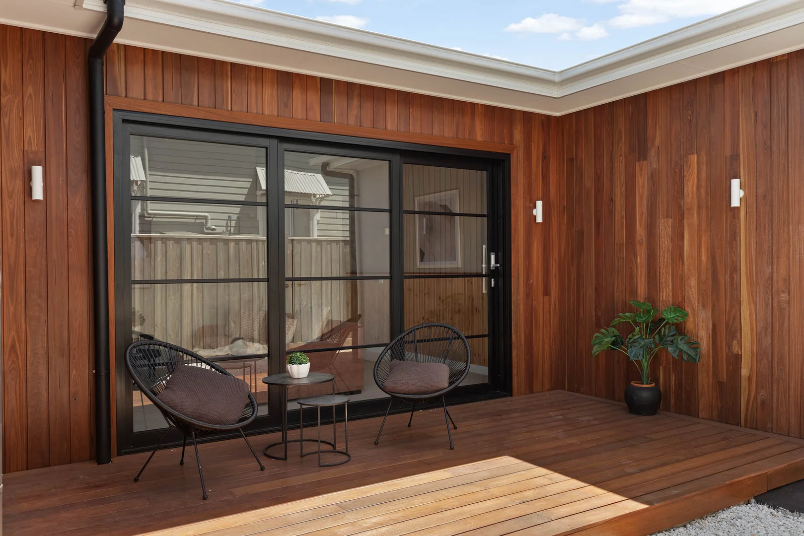 Additional image 16 of 355 McGeorge Road, Gisborne VIC 3437