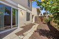 Additional image 26 of 539 Blue Jay Dr, Hayward, CA, 94544