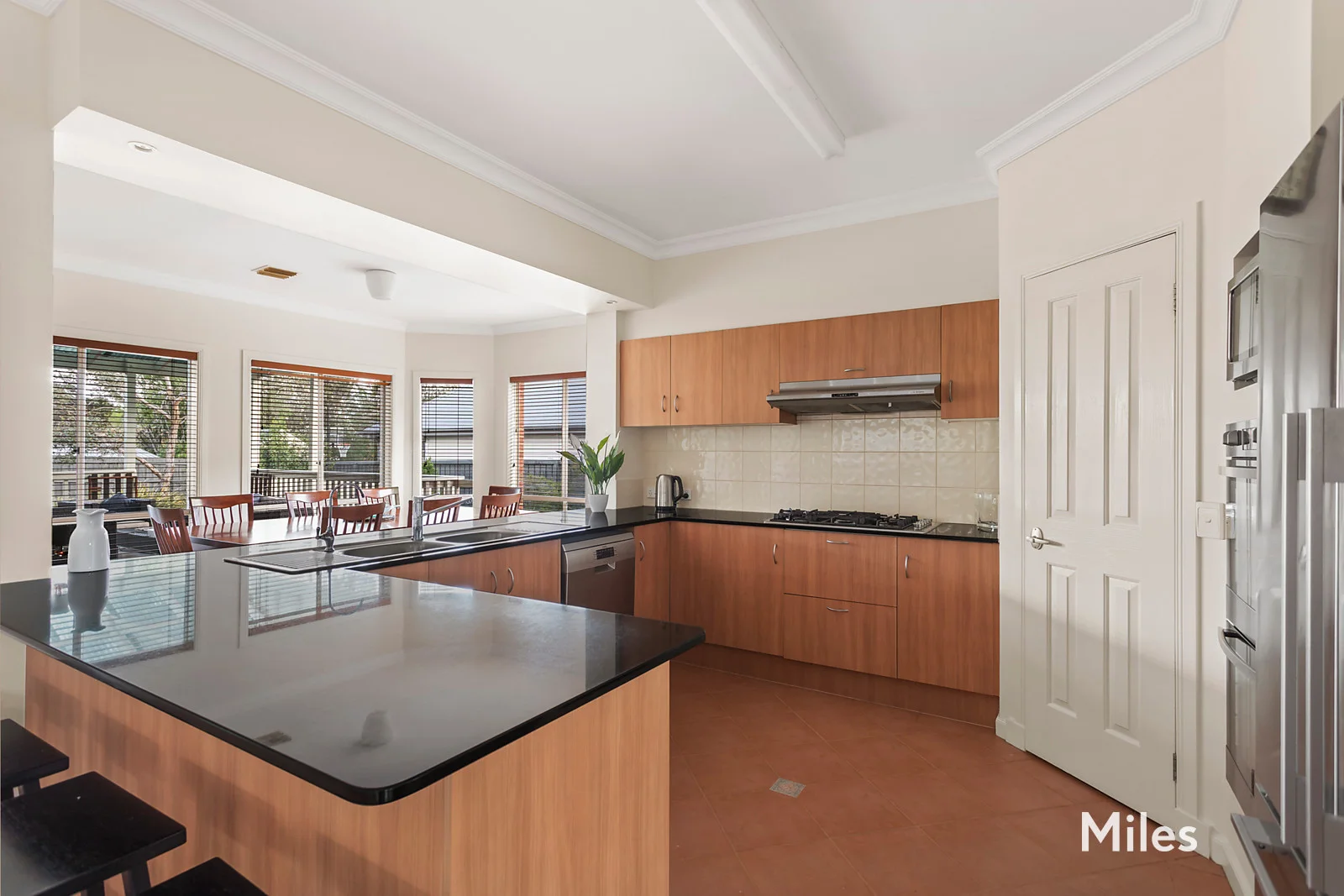 Additional image 5 of 23 Como Street, Alphington VIC 3078