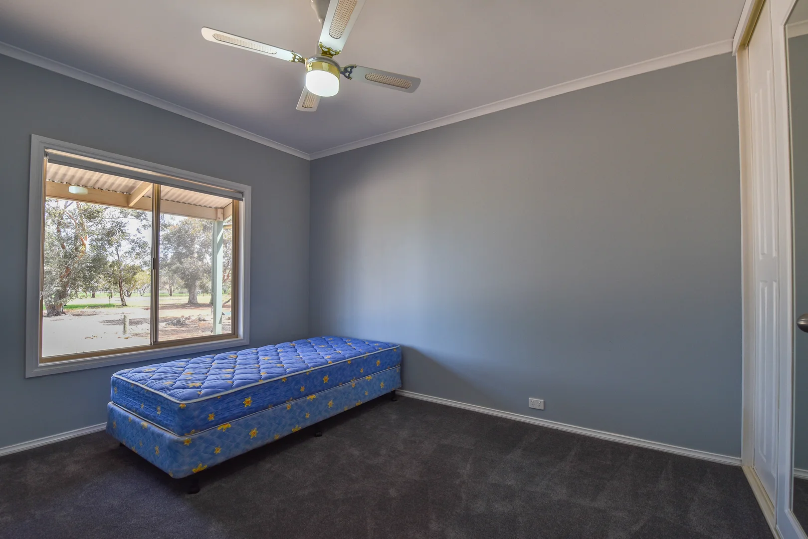 Additional image 12 of 240 Black Swamp Rd, Wirrabara SA 5481