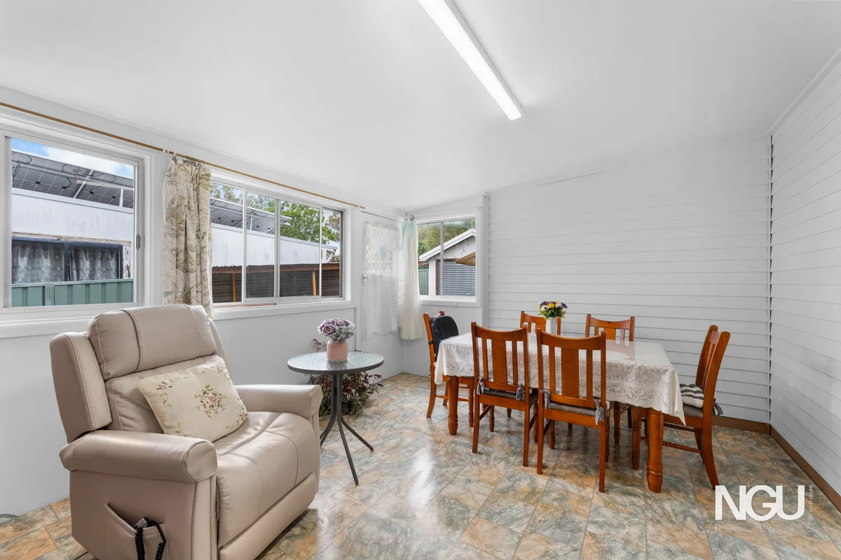 Additional image 13 of 76 Balmoral Street, Blacktown NSW 2148