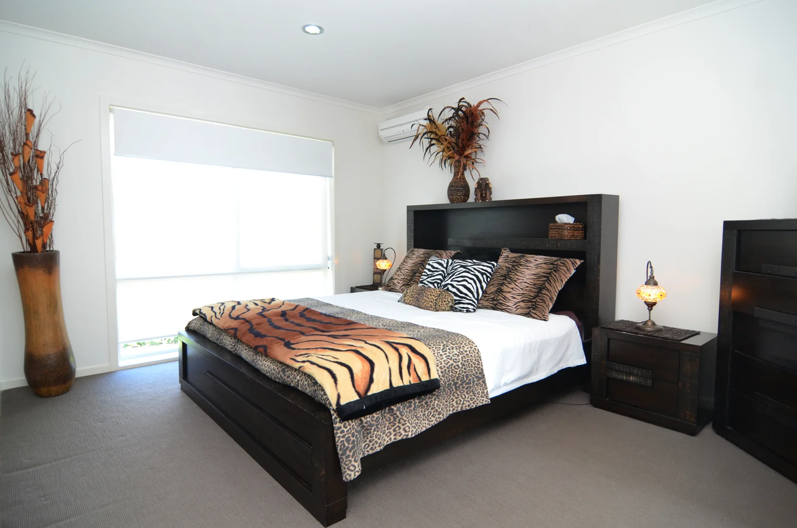 Additional image 10 of 2 Kingfisher Cct, Eden NSW 2551