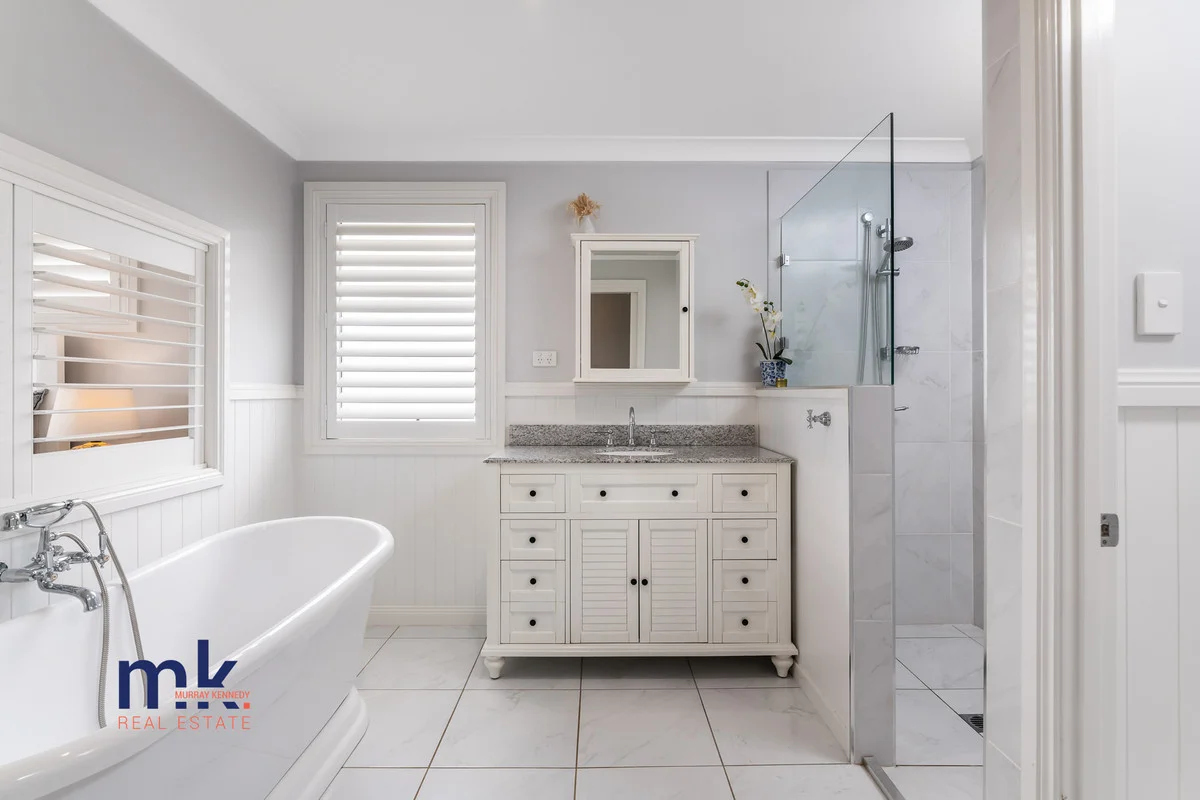 Additional image 10 of 72 Merlin Street, The Oaks NSW 2570
