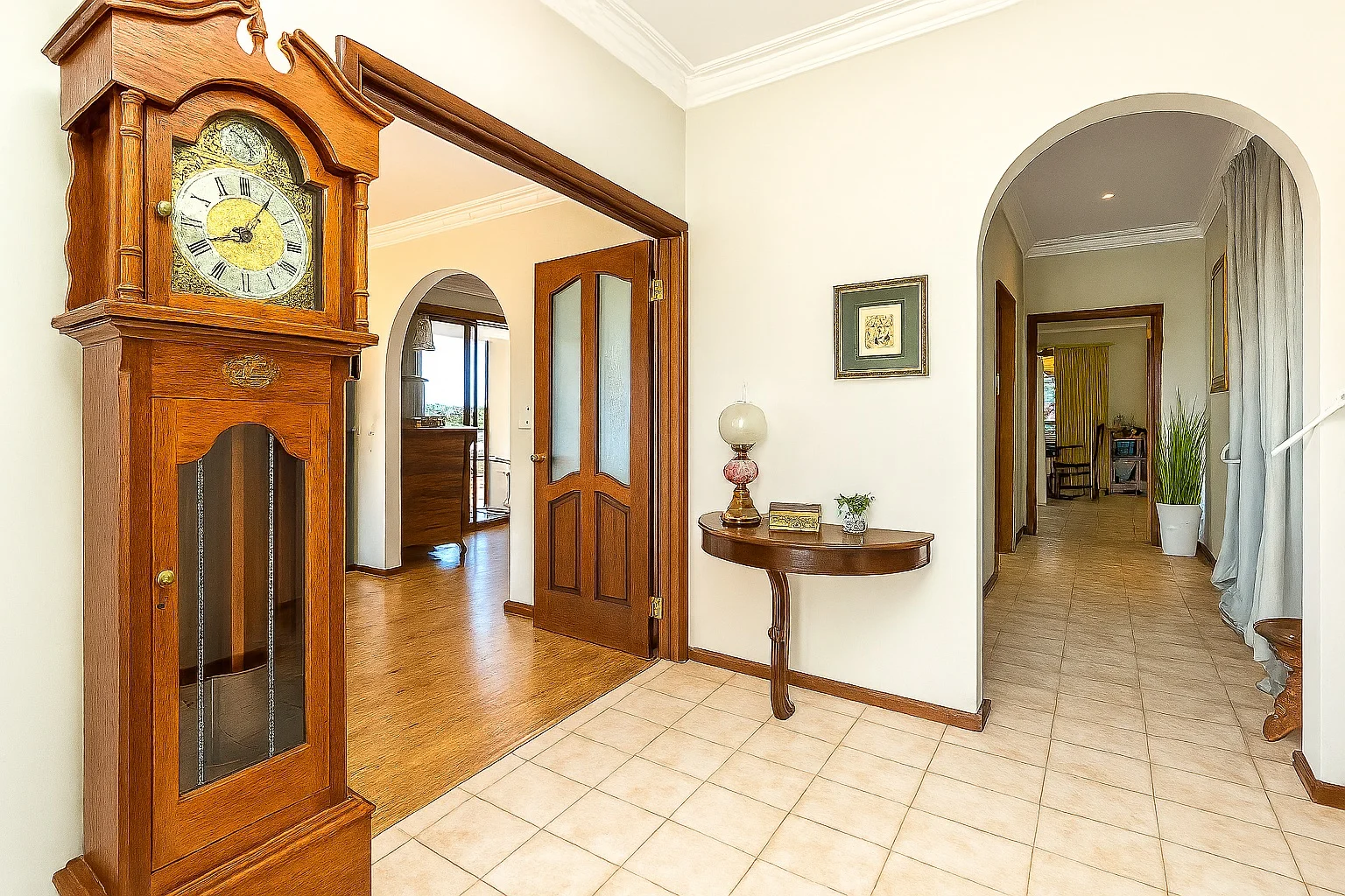 Additional image 4 of 16 Ashford Place, South Bunbury WA 6230