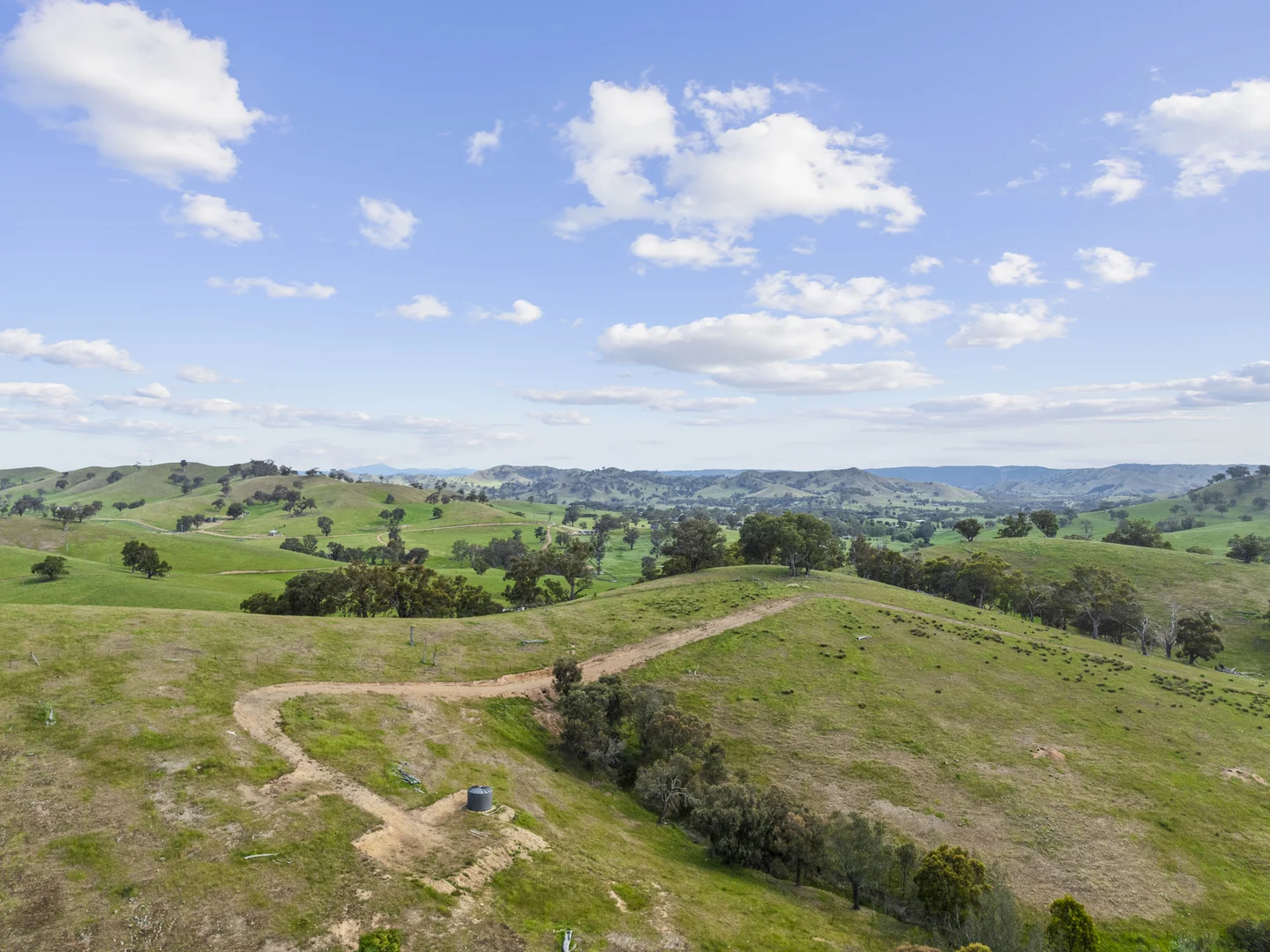 Additional image 5 of 518 Glen Creek Road, Bonnie Doon VIC 3720