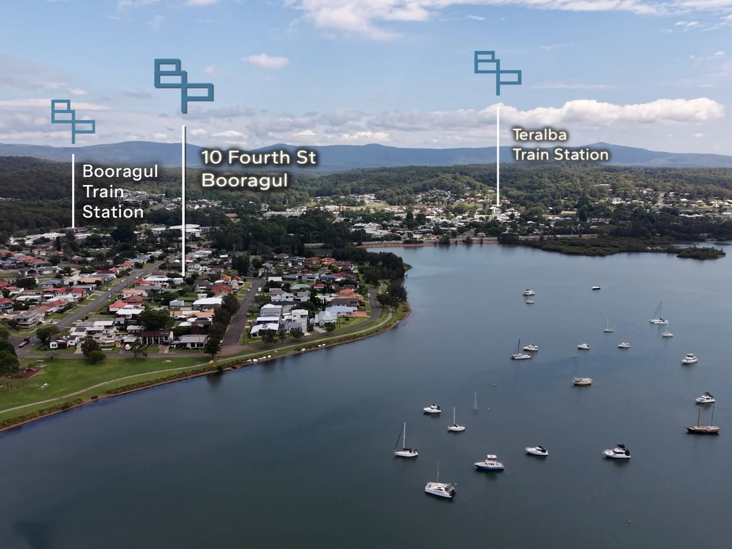 Additional image 3 of 10 Fourth Street, Booragul NSW 2284