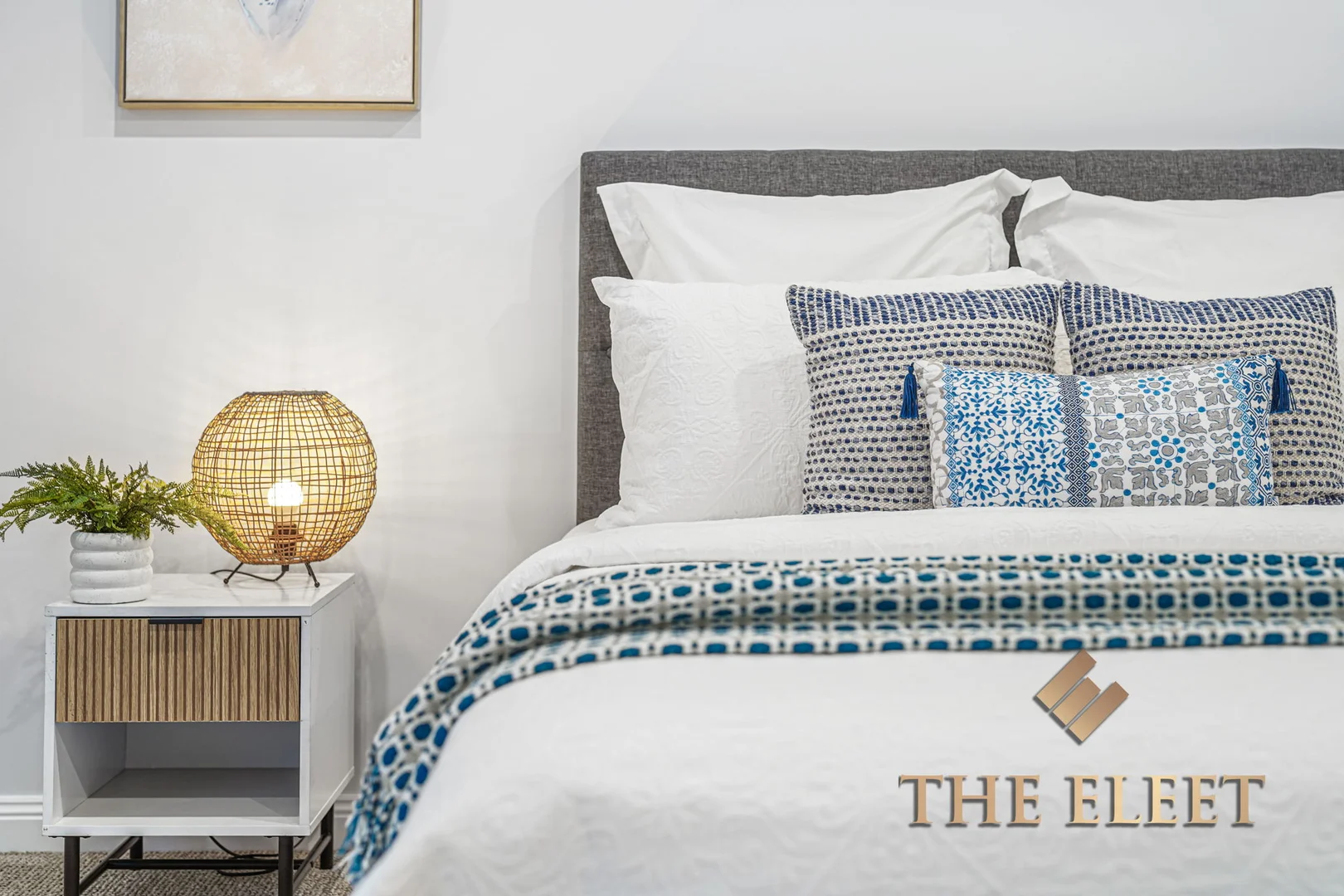 Additional image 23 of 20 Maryanne Way, Fraser Rise VIC 3336