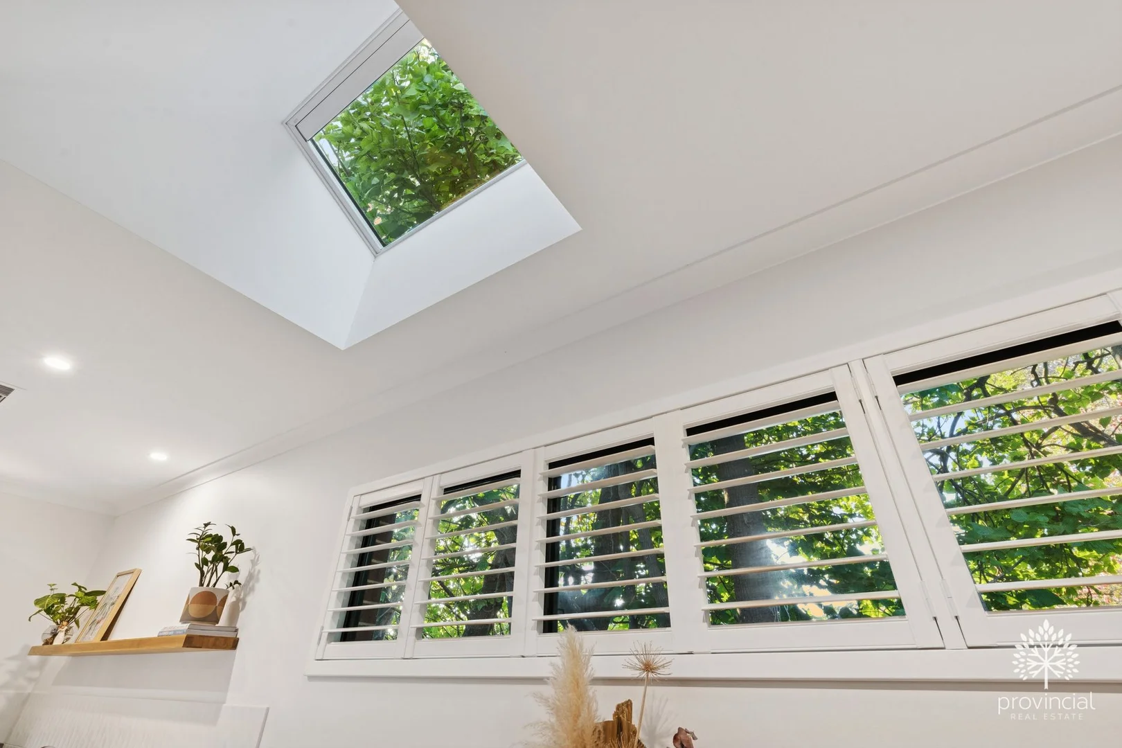 Additional image 8 of 99C Canning Road, Kalamunda WA 6076