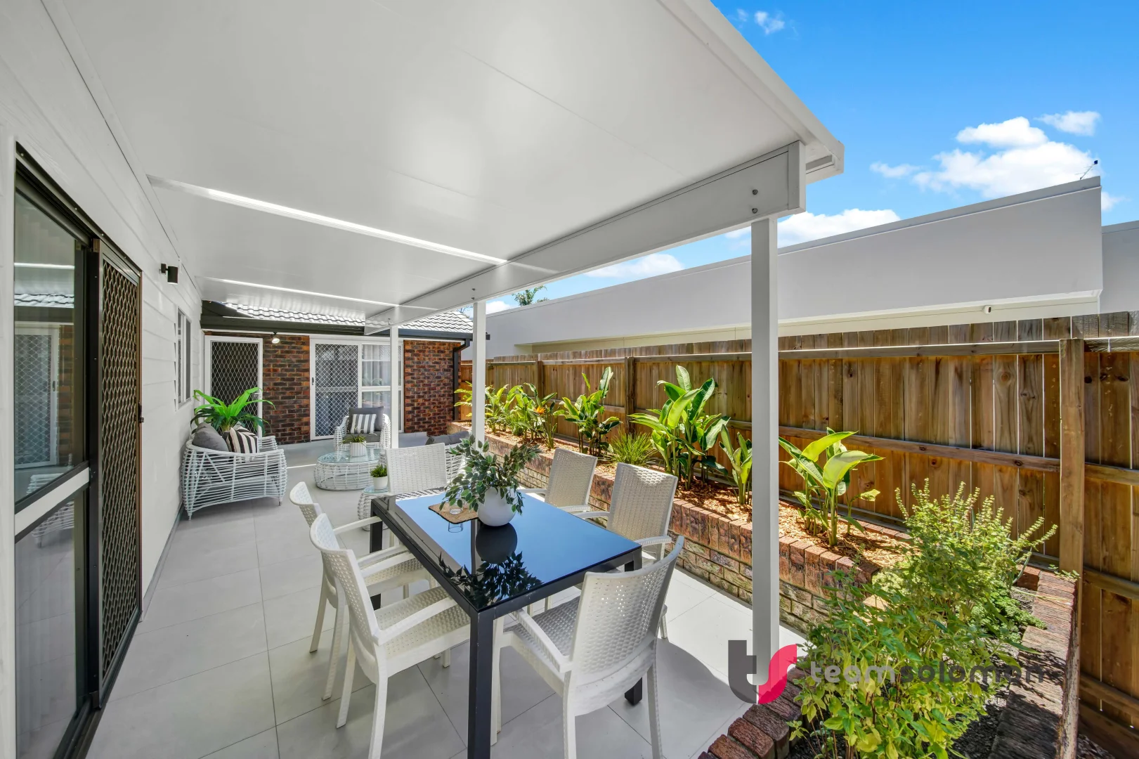 Additional image 20 of 46 Panorama Drive, Thornlands QLD 4164