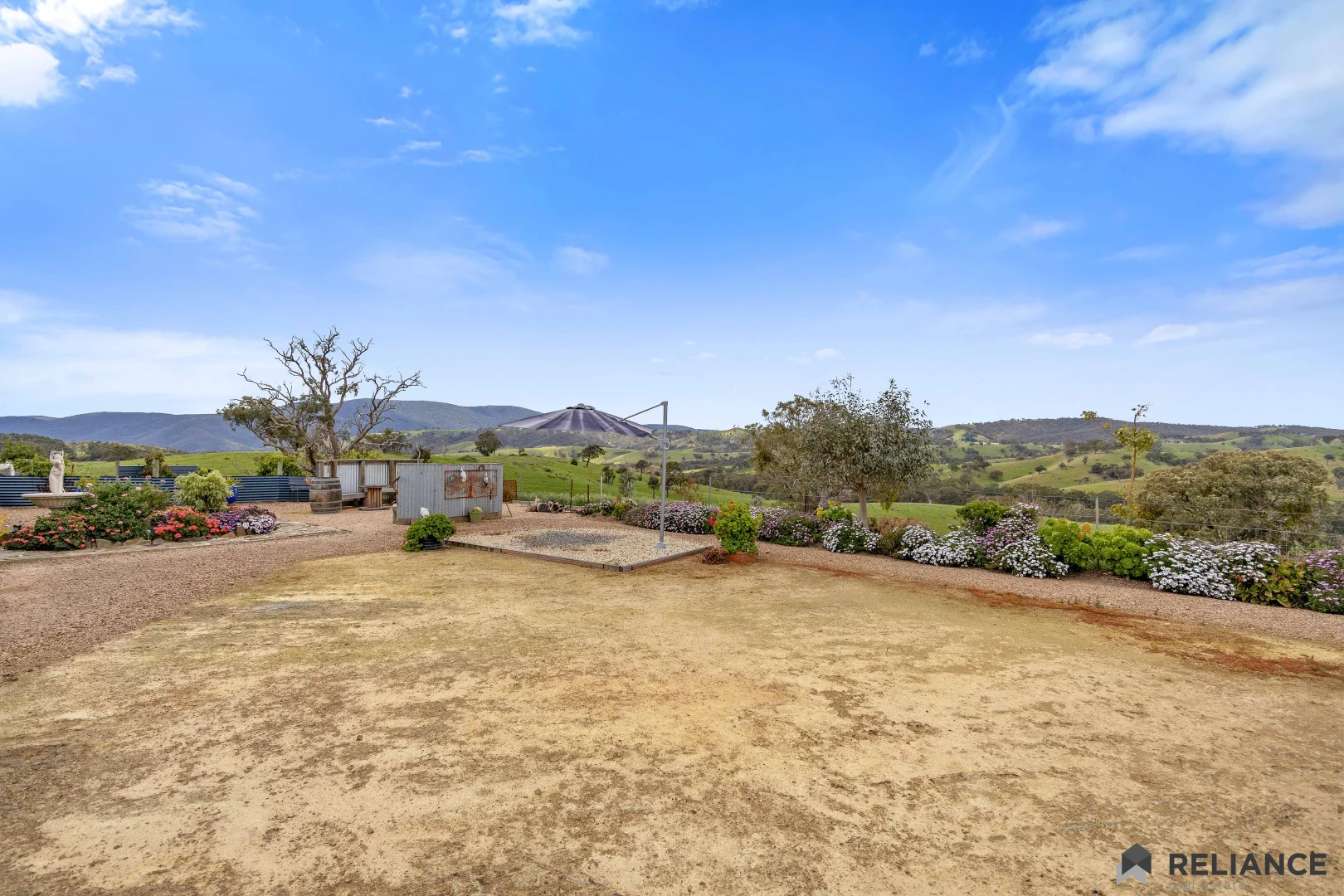 Additional image 30 of Lot 9 Nugget Drive, Tyaak VIC 3658