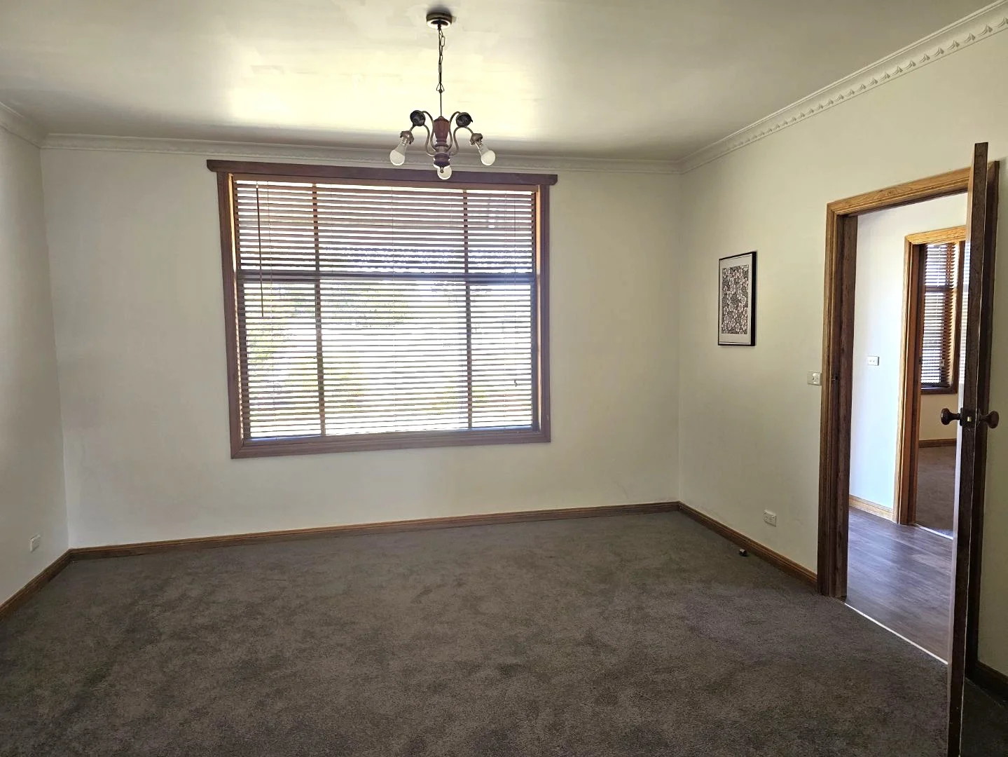 Additional image 17 of 145 Woods Street, Donald VIC 3480