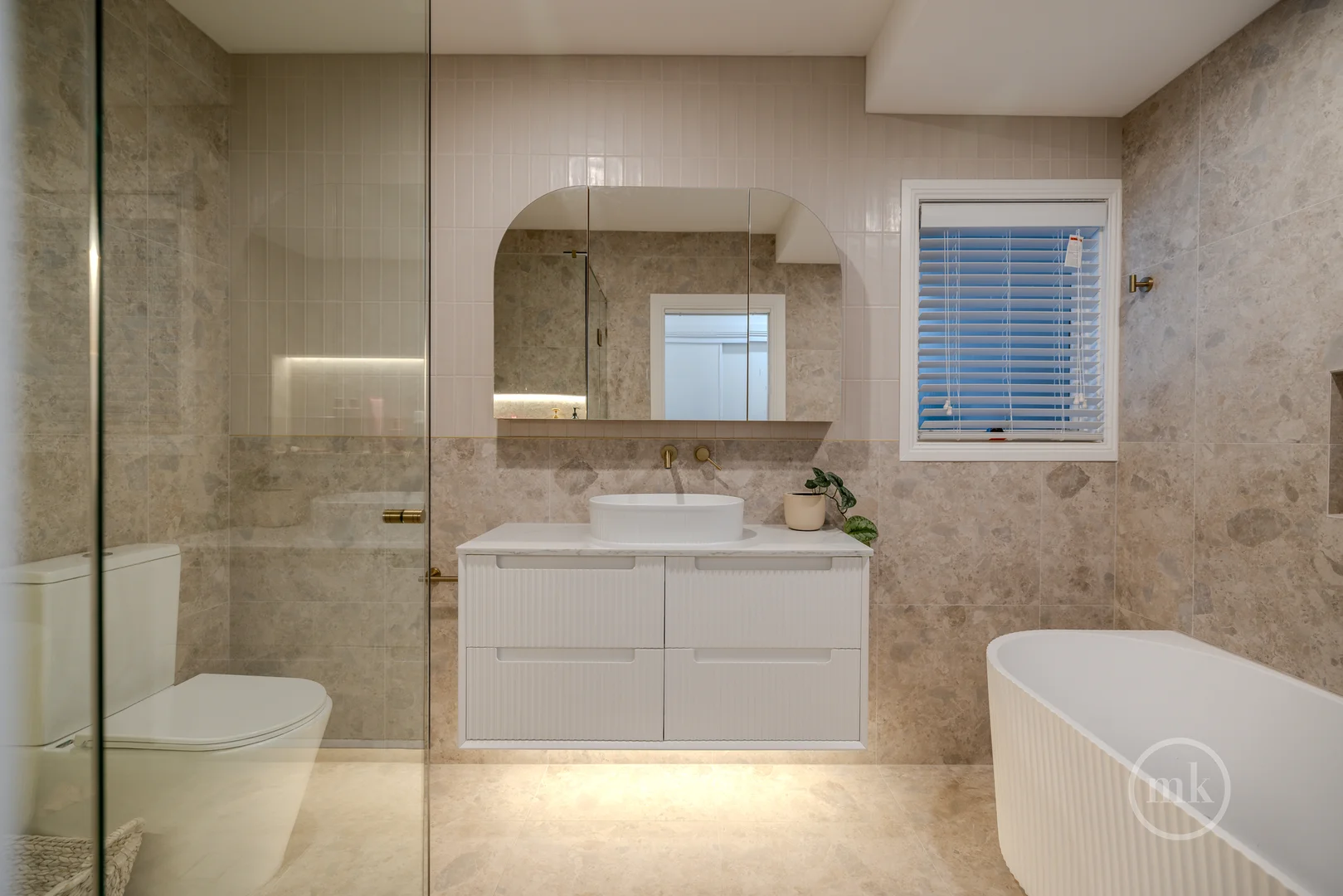 Additional image 9 of 17 Meadow Crescent, Montmorency VIC 3094