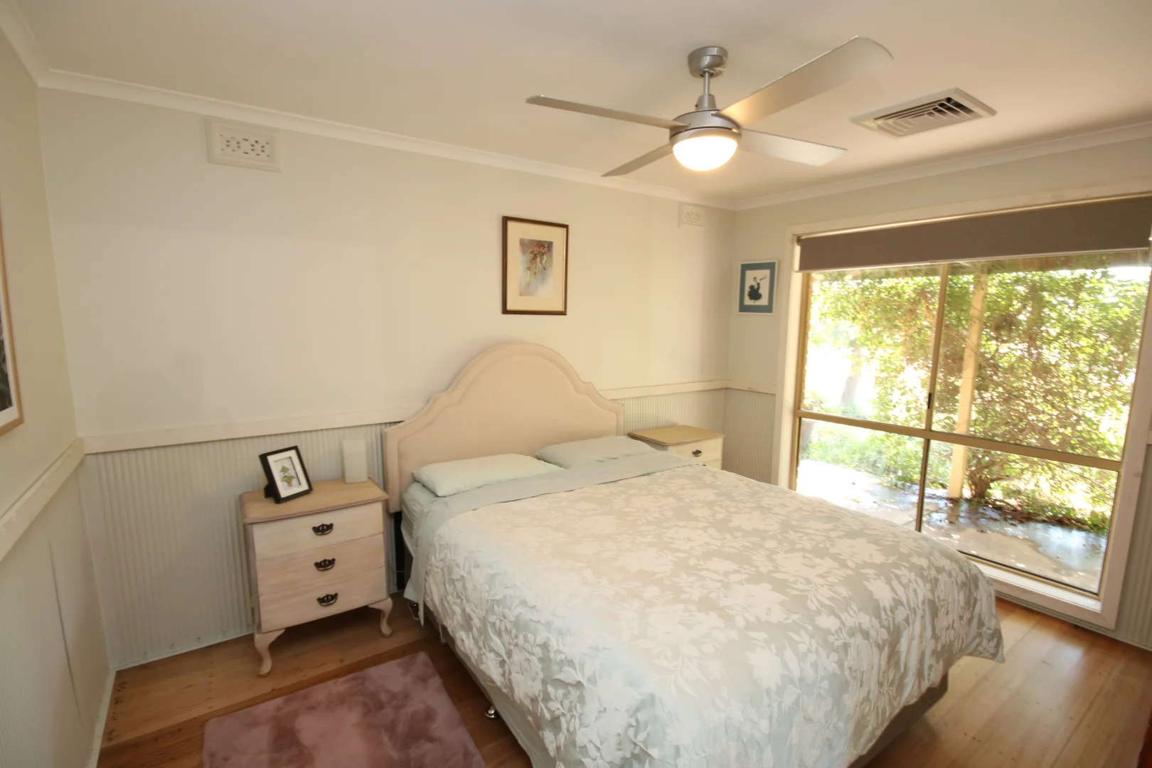 Additional image 13 of Lot 43 O'Donnell Rd, Rochester VIC 3561