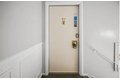 Additional image 4 of 1601 S Pomona Ave, Fullerton, CA, 92832