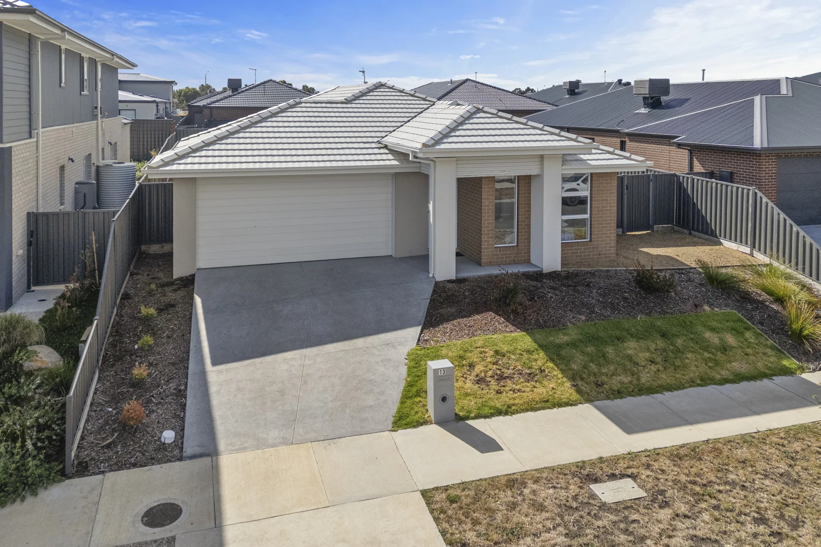 Additional image 24 of 13 Butler Street, Lucas VIC 3350