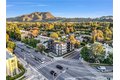 Additional image 45 of 10352 Riverside Dr Unit 203A, Toluca Lake, CA, 91602