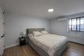 Additional image 10 of 7252 Metropolitan Ave Apt 2C, Middle Village, NY, 11379