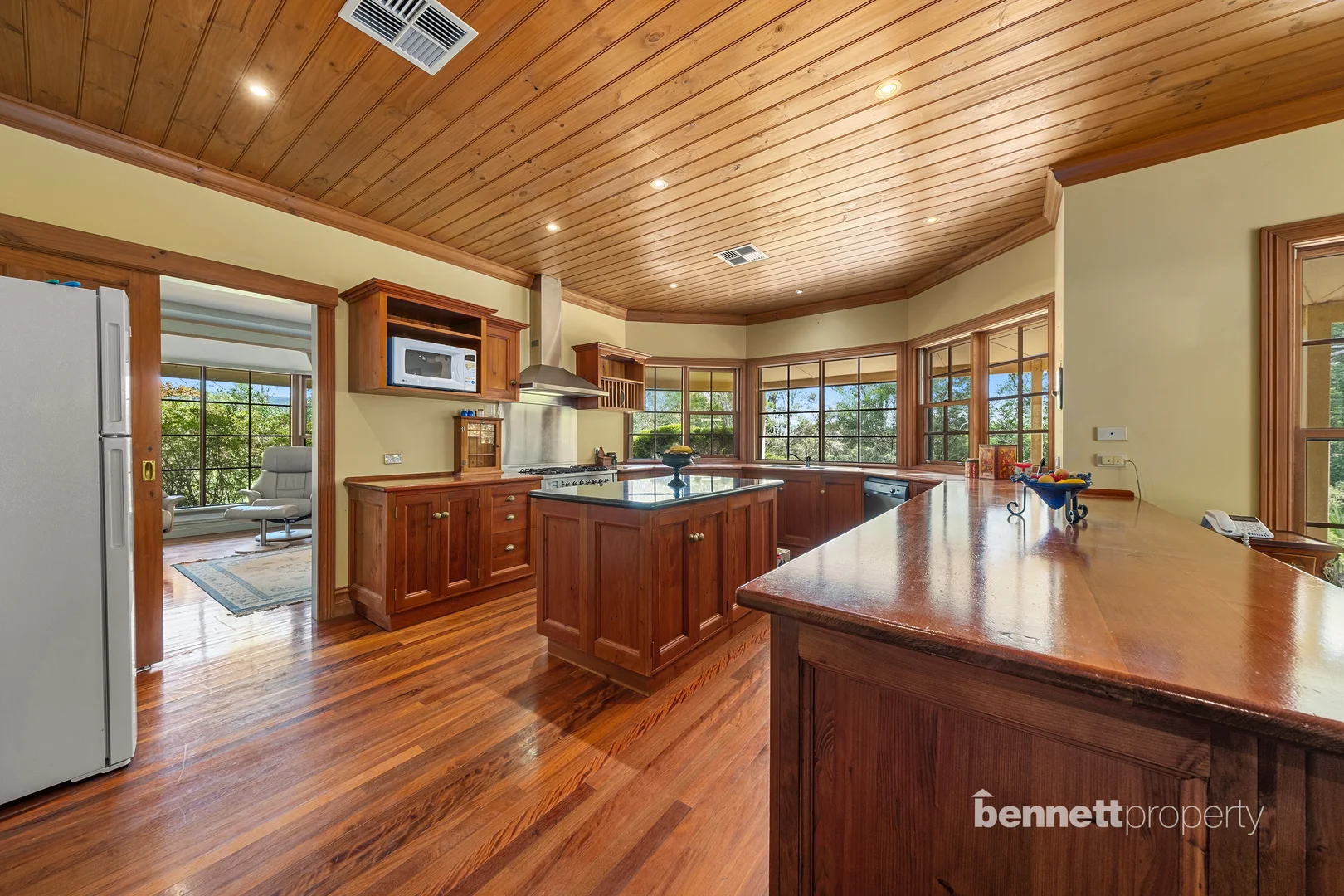 Additional image 11 of 37 Overton Road, Kurrajong NSW 2758